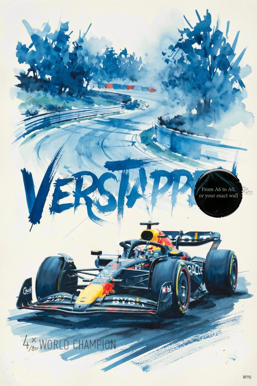 Spa Forest Apex