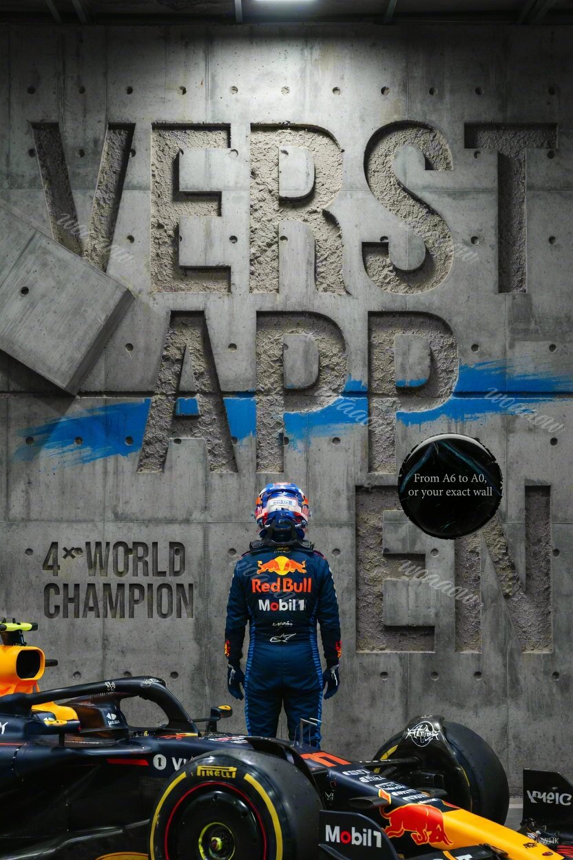 Ardennes Single-Seater Mist
