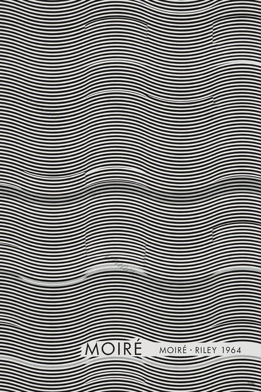 Grid Tension Fold