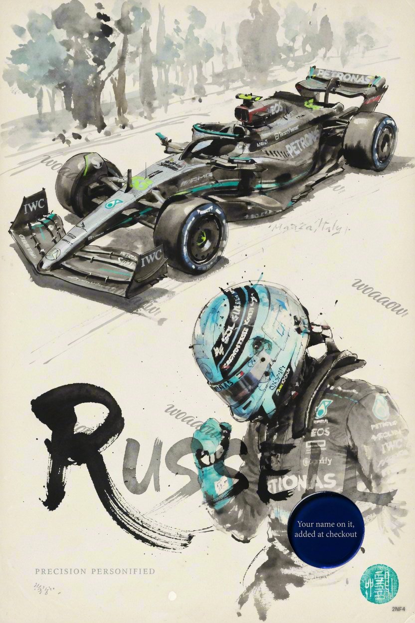 Monaco