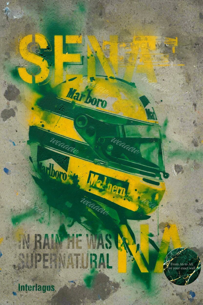 Sao Paulo